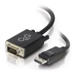 C2G-54343