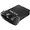 SDCZ430-128G-A46