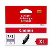 CANON INKJET-2038C001