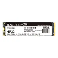 Team Group Inc TM8FP6512G0C101