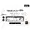 TM8FP6512G0C101