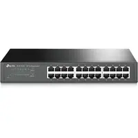 OMADA NETWORKS-TL-SG1024S