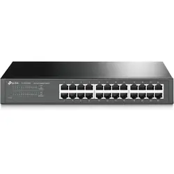 OMADA NETWORKS-TL-SG1024S