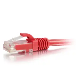 C2G-50799