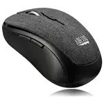 ADESSO INNOVATION INC IMOUSES80B