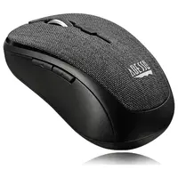 ADESSO INNOVATION INC-IMOUSES80B