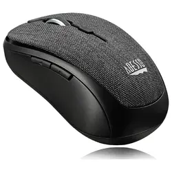 ADESSO INNOVATION INC-IMOUSES80B