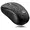 IMOUSES80B