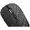 IMOUSES80B