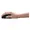IMOUSES80B