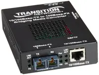 Transition Networks-SBFTF1013-105-NA