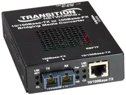 Transition Networks-SBFTF1013-105-NA