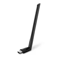 OMADA NETWORKS-ARCHER T2U PLUS