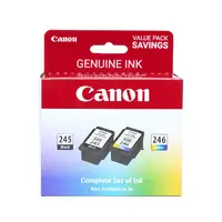 CANON INKJET-8281B007