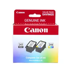 CANON INKJET-8281B007