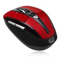 ADESSO INNOVATION INC-IMOUSE S60R