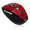 IMOUSE S60R