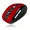 IMOUSE S60R