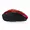 IMOUSE S60R