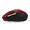 IMOUSE S60R
