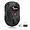 IMOUSE S60R