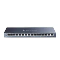 OMADA NETWORKS-TL-SG116