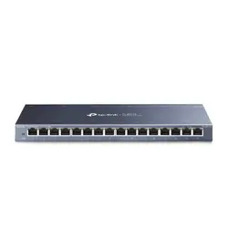 OMADA NETWORKS-TL-SG116