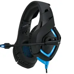 ADESSO INNOVATION INC-XTREAM G1
