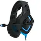 ADESSO INNOVATION INC-XTREAM G1