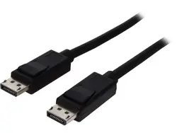 C2G-54425