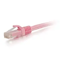 C2G 50857