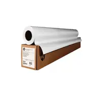 BRAND MANAGEMENT GROUP, LLC-X3F57A