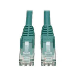 Eaton Tripplite-N201-004-GN