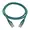 N201-004-GN
