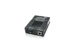 Transition Networks SPOEB1039-105-NA