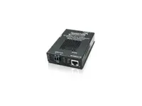 Transition Networks-SPOEB1039-105-NA
