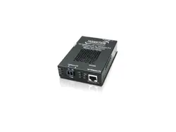 Transition Networks-SPOEB1039-105-NA