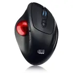 ADESSO INNOVATION INC IMOUSET30