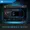 IMOUSET30