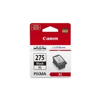 CANON INKJET-4981C001