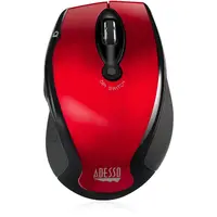 ADESSO INNOVATION INC-IMOUSE M20R