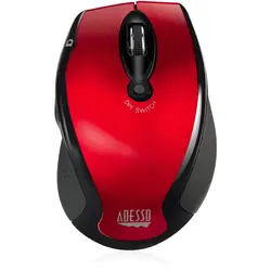 ADESSO INNOVATION INC-IMOUSE M20R
