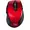 IMOUSE M20R