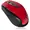 IMOUSE M20R
