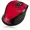 IMOUSE M20R