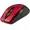 IMOUSE M20R