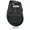 IMOUSE M20R