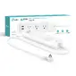 OMADA NETWORKS-KP303