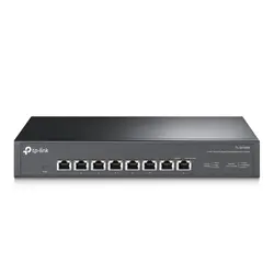 OMADA NETWORKS-TL-SX1008