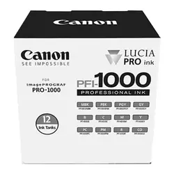 CANON INKJET-0545C006